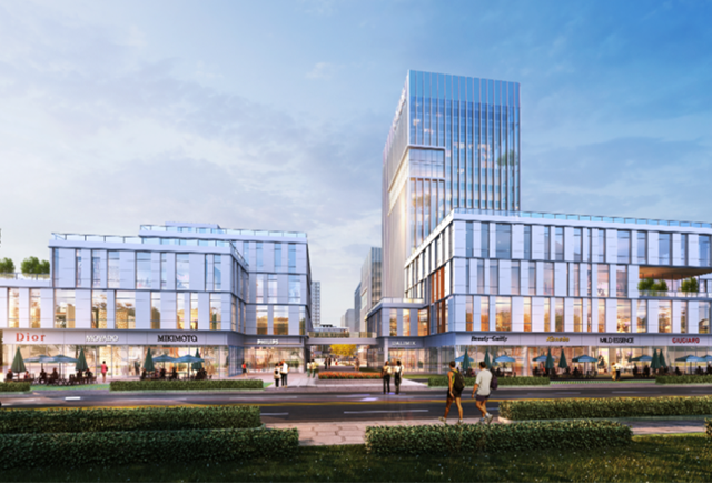 宜春诸暨二手房