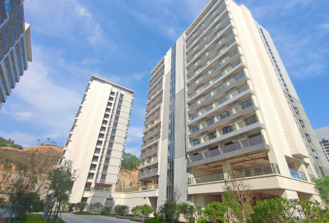 宜春肥西县房产信息网官网