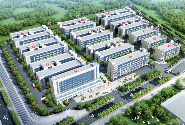 宜春建德房产网