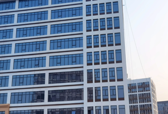 宜春仙桃市房产信息网