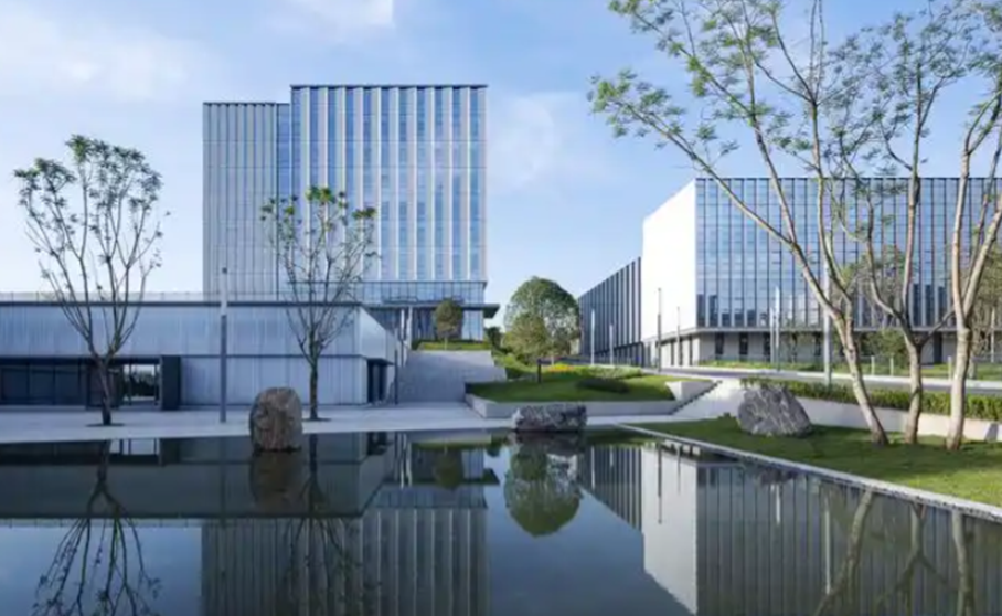 宜春昔阳二手房