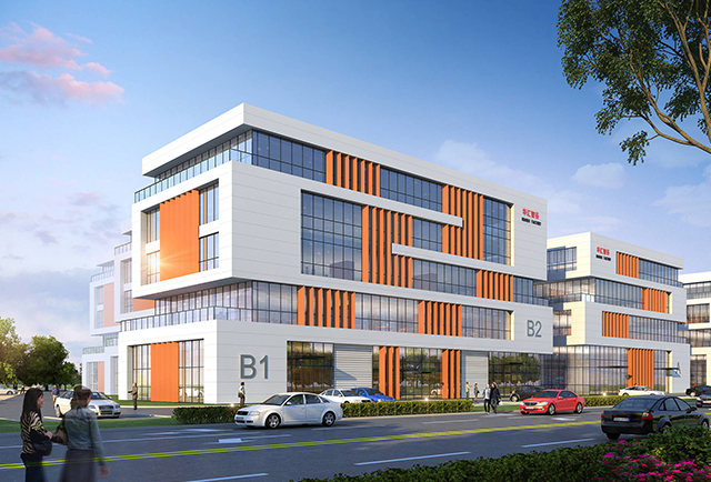 宜春昔阳二手房