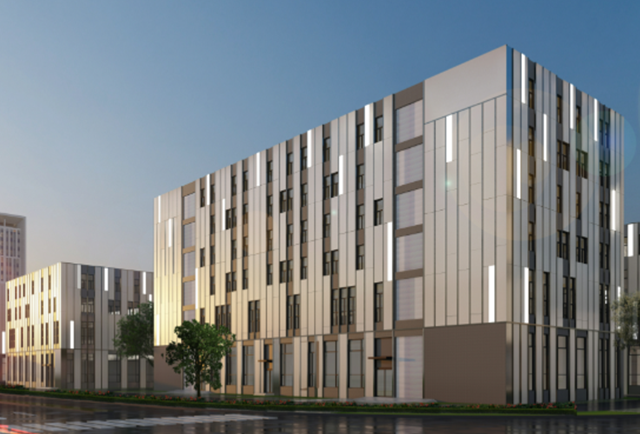 宜春瑞金房产网